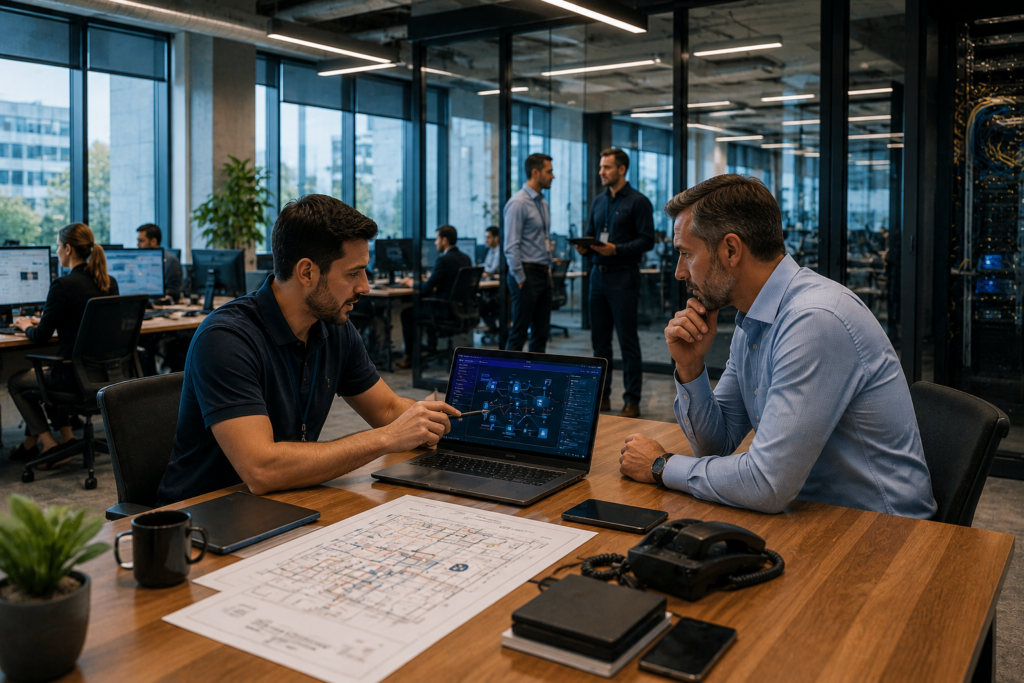 ai security ai security