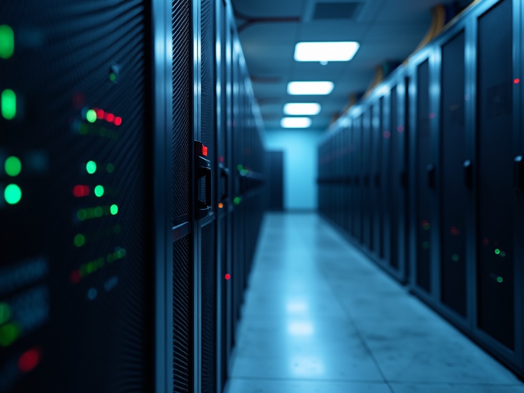 Paradise Valley, AZ Secure IT infrastructure supporting cybersecurity services for a Paradise Valley organization in the Clearwater Hills area near Tatum Boulevard
