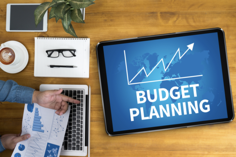 Read more about the article Maximize Your IT Budget – Start Planning Now!